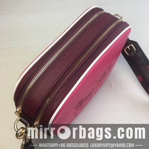 Replica Coach Bags XXL72704 roes