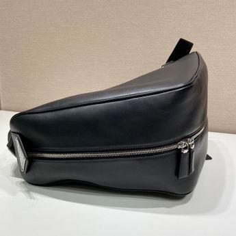Replica Prada Bags 2VZ099 43X19X24cm Ap