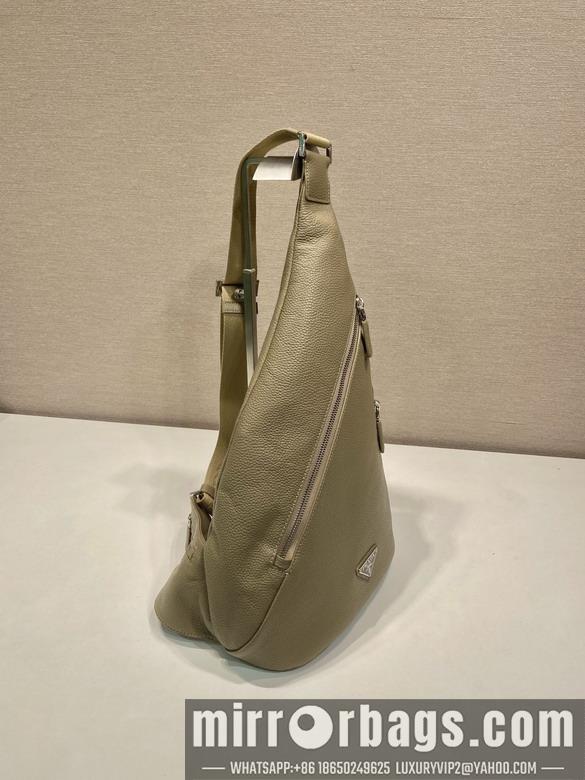 Replica Prada Bags Prada 2VZ092A 26.5x37.5x10cm AP