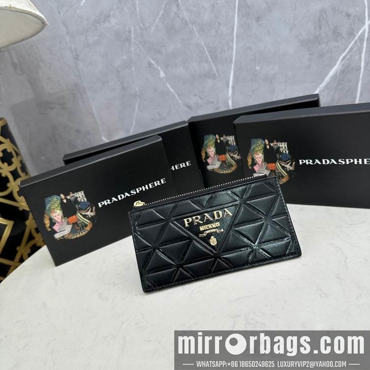 Replica Prada Bags Prada 305 14x7.5x2cm zy
