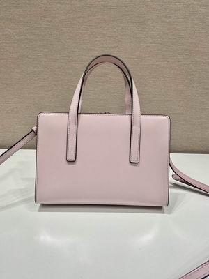 Replica Prada Bags Re-Edition 1BA357 22X15X6.5cm ap