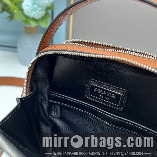 Replica Prada Bags Prada 2VH070 16x20x6cm ww 5色