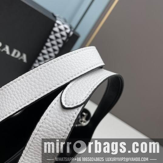 Replica Prada Bags Prada 349 22x16x10cm ww8色