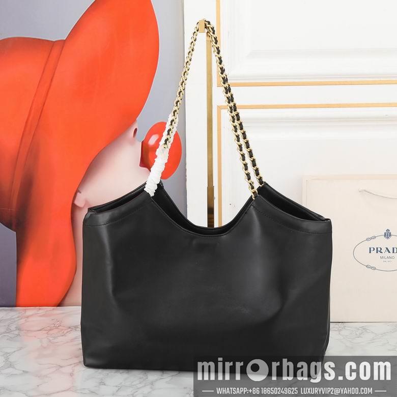 Replica Prada Bags 28118 38cm DN 2colour