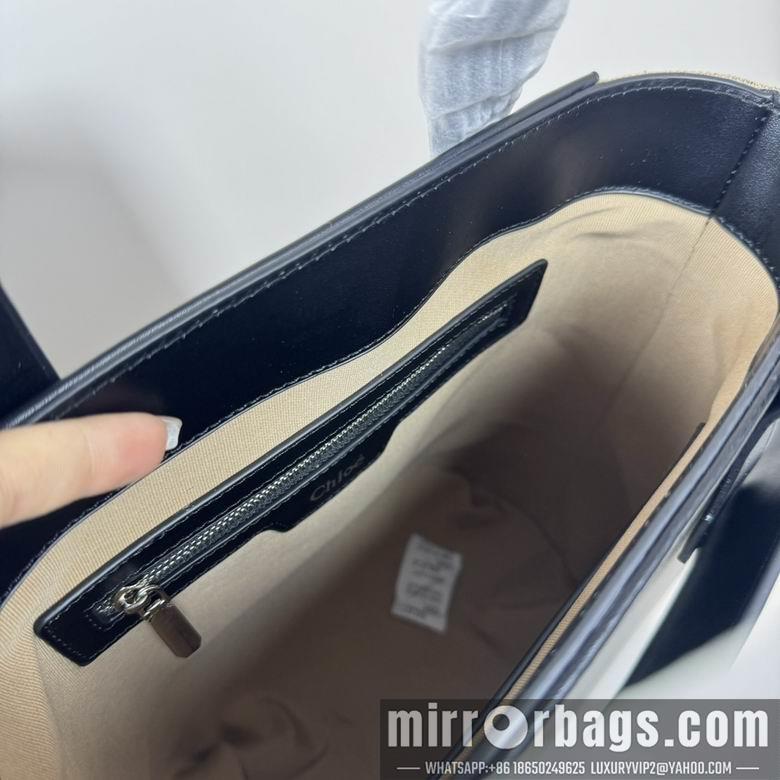 Replica Coach Bags 20.5X26X10cm 060313 XMY 4