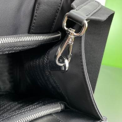 Replica Prada Bags 25.5X27X14cm 061606 YW