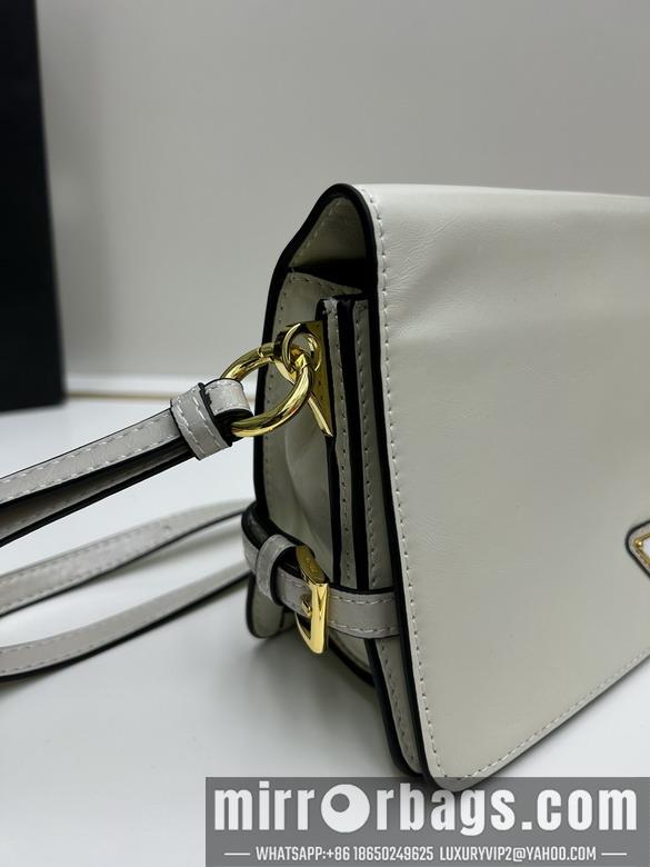 Replica Prada Bags Prada 1BD082 23x15x8.5cm jj1
