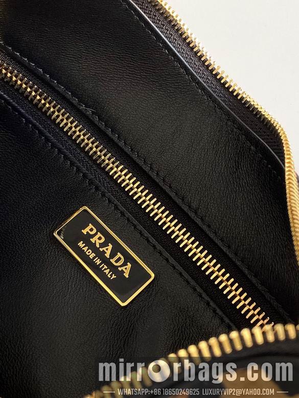Replica Prada Bags 1BC229 31X18X10cm WP 2colour