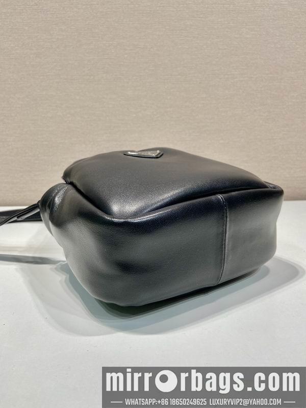 Replica Prada Bags Prada 1BA359 18x15.5x10cm AP