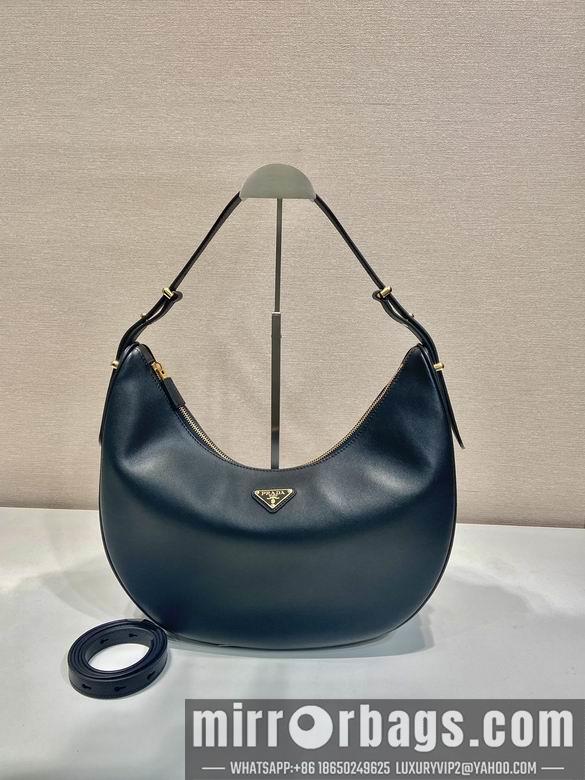 Replica Prada Bags Moon 1BC212 35x22.5x8cm AP