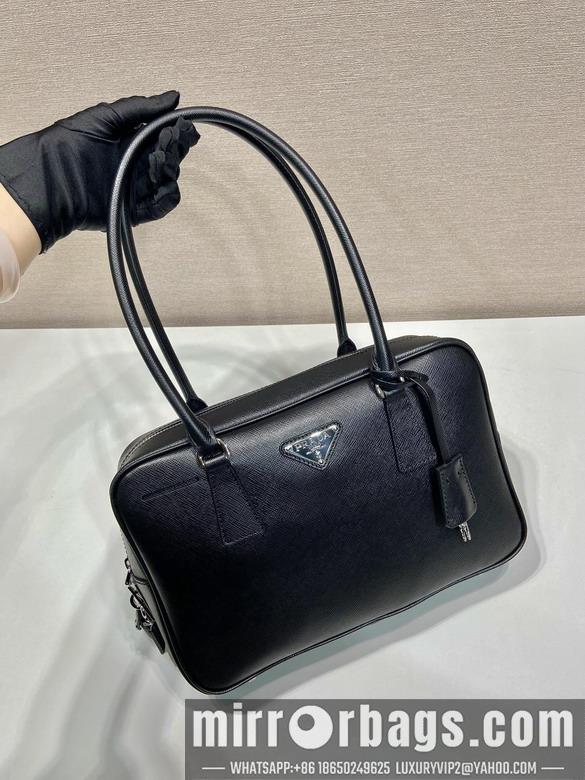 Replica Prada Bags Prada 1BA428 29x19x8cm AP2
