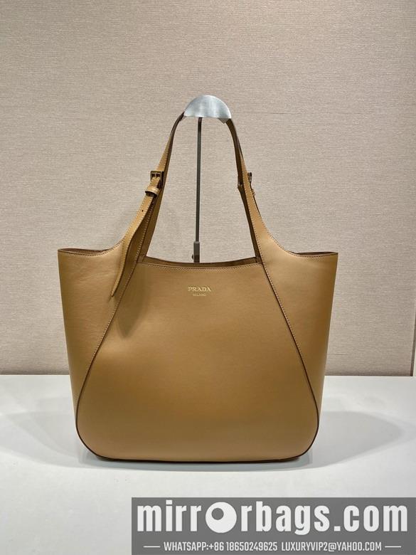 Replica Prada Bags Prada 1BG512 37x33x9cm AP