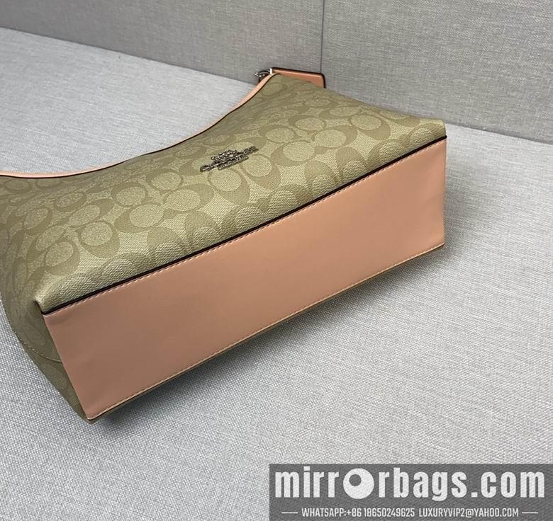Replica Coach Bags CR149 28X18X11cm AZ 8