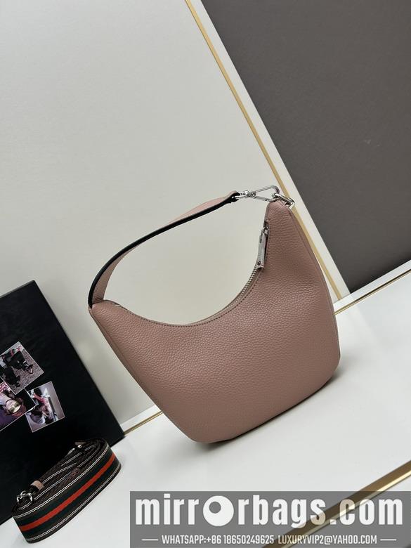 Replica Prada Bags Prada 1BA108 24x13x7cm jj2