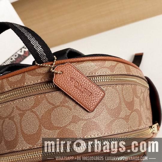 Replica Coach Bags 5671 27X36X13cm AZ 4