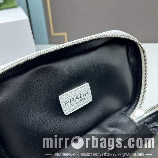 Replica Prada Bags Prada 1666 20x12x12cm ww3色