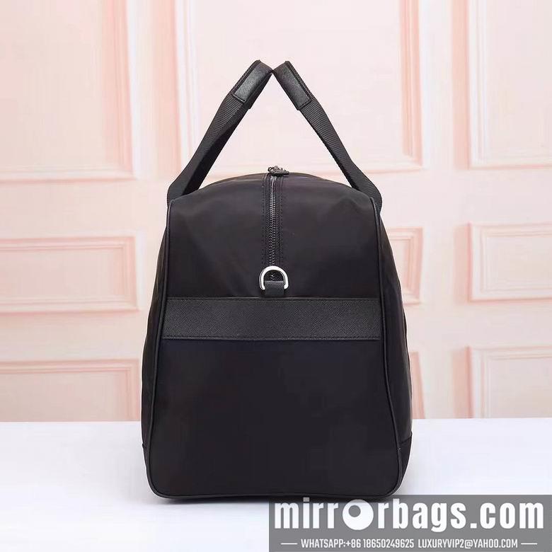 Replica Prada Bags 44X28X24cm 053078 XM