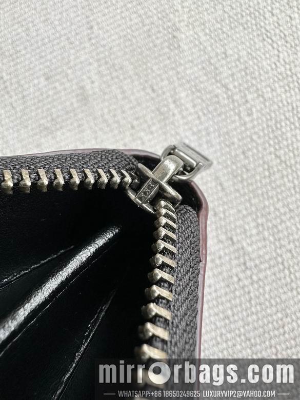 Replica Coach Bags 20X10cm 041012 AZ 5