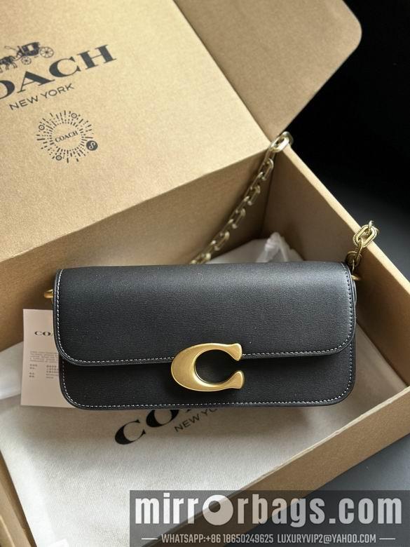Replica Coach Bags 112707 AZ 6