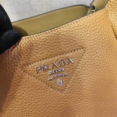Replica Prada Bags 1BC127 23x21x13cm ap
