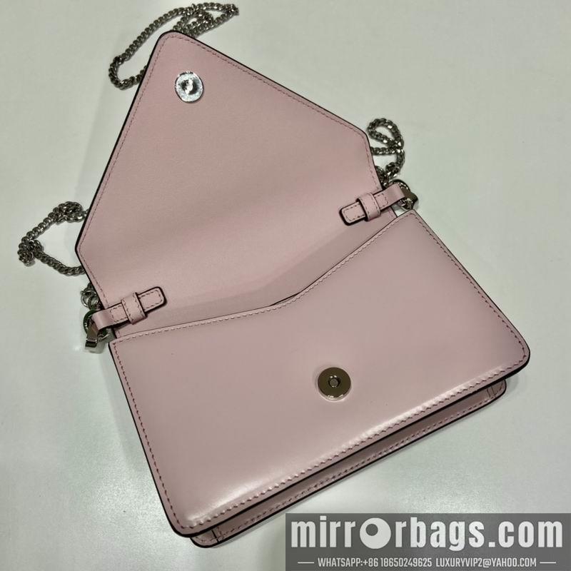Replica Prada Bags Mario 1BH189 17x9.5x3.5m ap 01