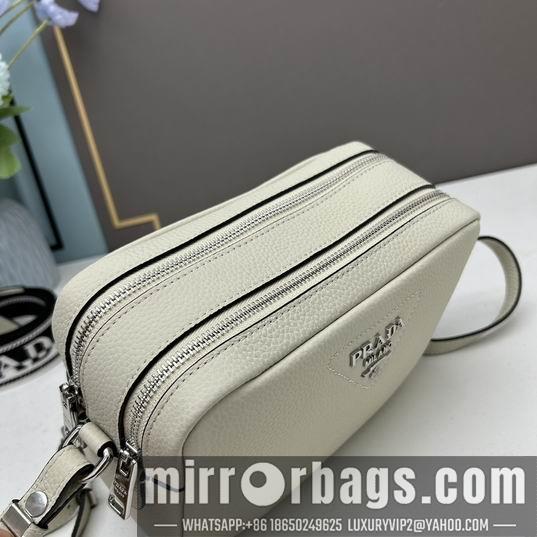 Replica Prada Bags Pradar 1BH082 22x14x8cm ww3色