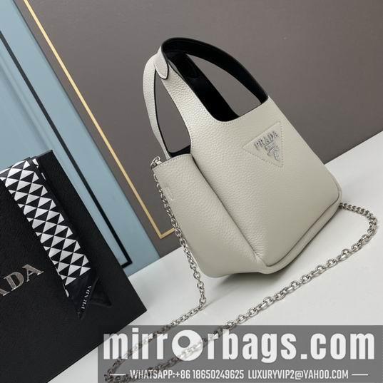 Replica Prada Bags Prada 349 22x16x10cm ww8色
