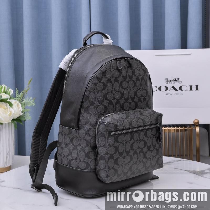 Replica Coach Bags 2735 41X32X14cm XM