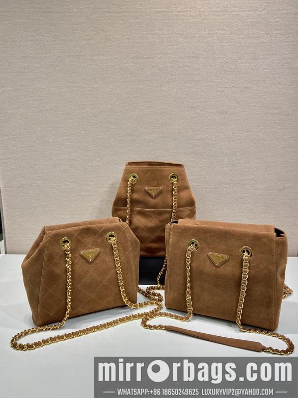 Replica Prada Bags Prada 1BD602 24x27x6cm AP