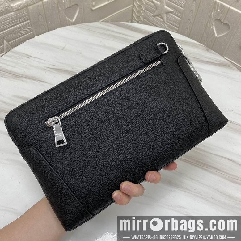 Replica Prada Bags 5208-5 29X18X3.5cm WP