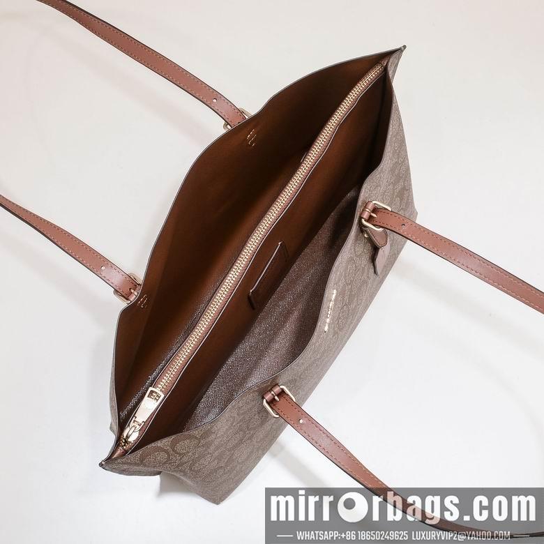 Replica Coach Bags 1671 34X28X13cm XM