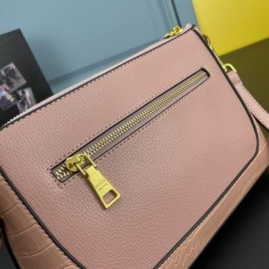 Replica Prada Bags 55128 27X17X10cm YW