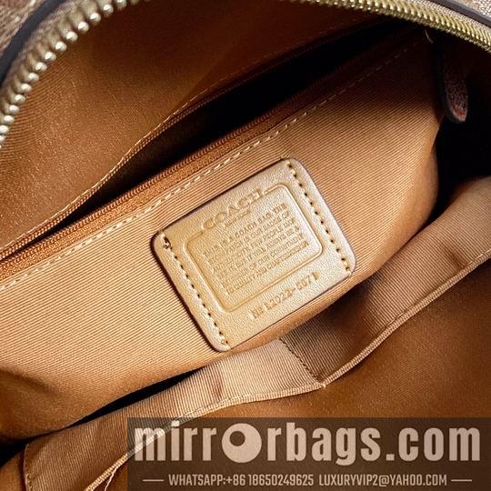 Replica Coach Bags 5671 27X36X13cm AZ 4