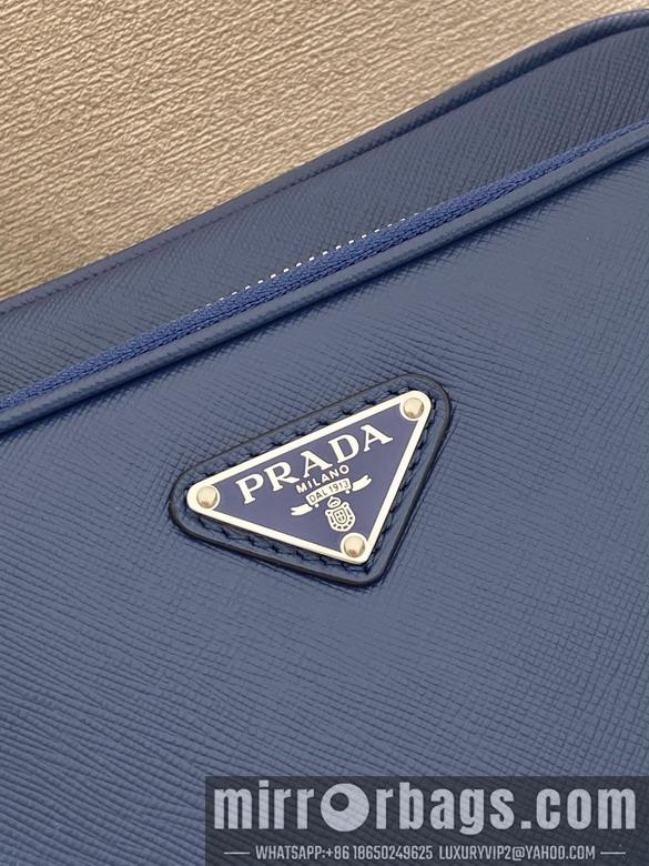 Replica Prada Bags Prada 2VH170 20x13.5x7cm AP1