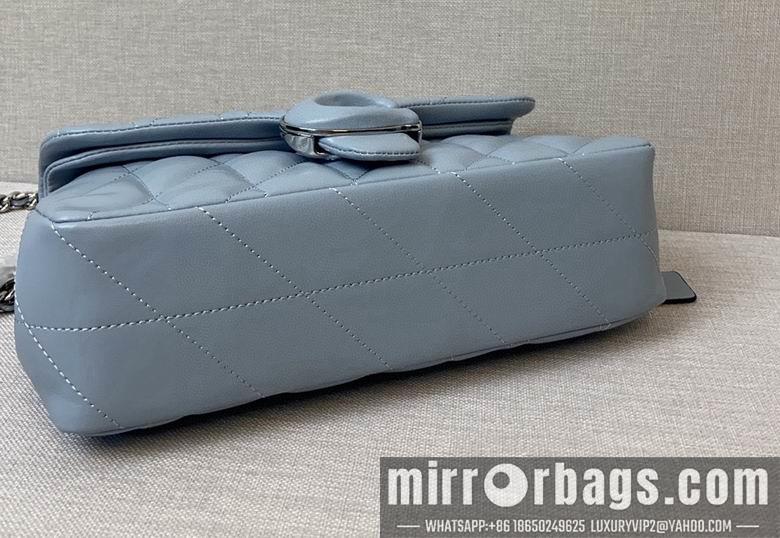 Replica Coach Bags CP150 CP147 26X15cm AZ 2