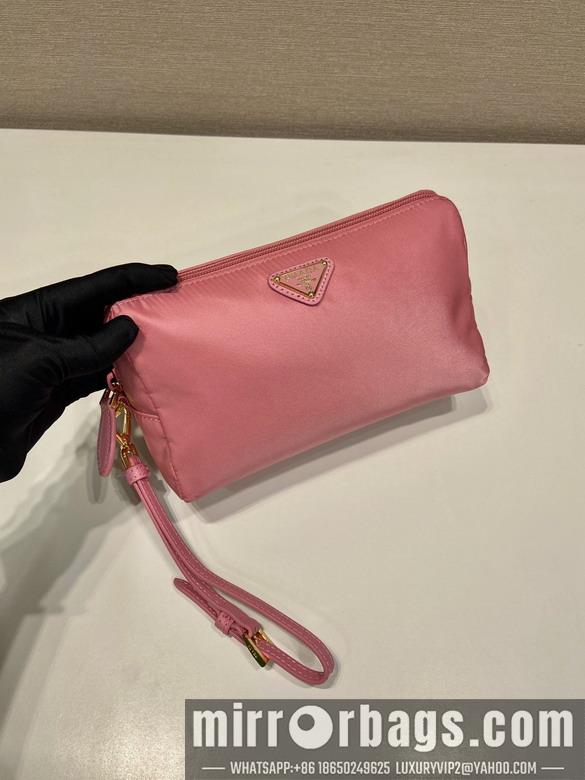 Replica Prada Bags Prada 1NS693 20x11.5x9cm AP4