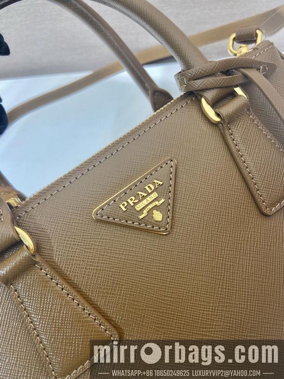 Replica Prada Bags Prada 1BA896 24.5x16.5x11cm AP