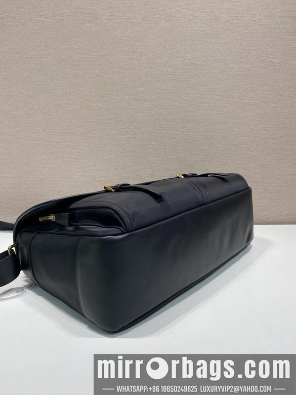 Replica Prada Bags Prada 1BD369 38x27x13cm AP