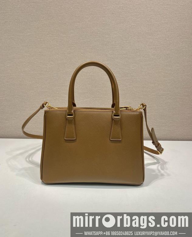 Replica Prada Bags Prada 1BA863 28x20x12cm AP.