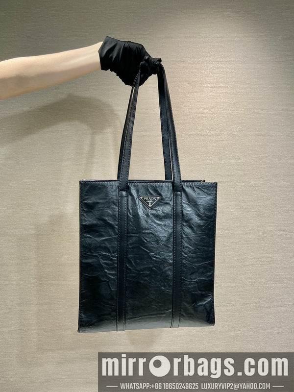 Replica Prada Bags Prada tote 1BG459 30x30x8.5cm AP5色