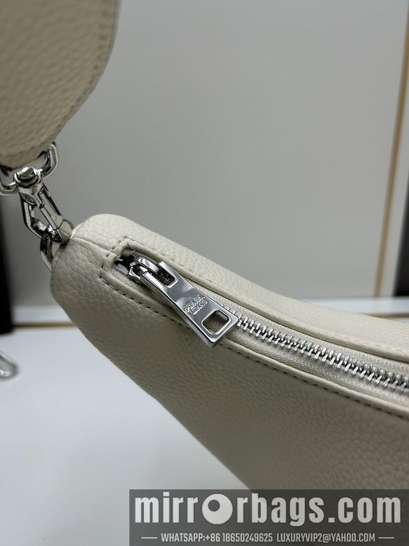 Replica Prada Bags Prada 1BA108 24x13x7cm jj4