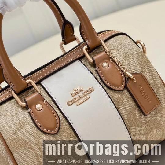 Replica Coach Bags Coach CR243 16.5x11x9cm zy