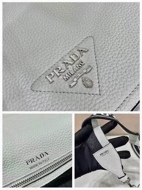 Replica Prada Bags 1BD314 23X18X9cm XM 3colour