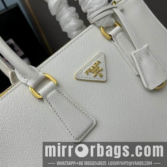 Replica Prada Bags Prada 1BA2274 32x24x14cm ww