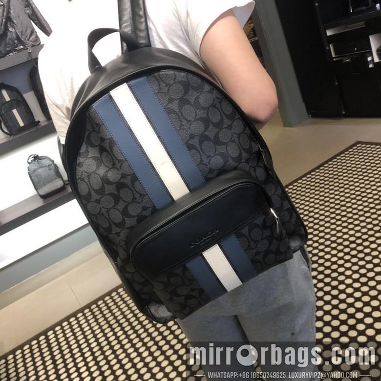 Replica Coach Bags 67250 34X45X13cm XM
