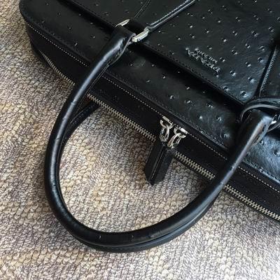 Replica Prada Bags 2VE366 36x28cm ap 32