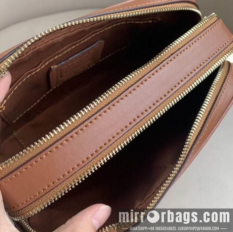 Replica Coach Bags BH91107