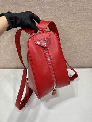 Replica Prada Bags 2VZ099 43X19X24cm Ap