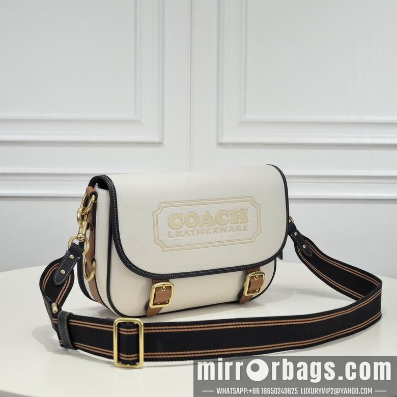 Replica Coach Bags c8848 36x27.5x13.5cm CN