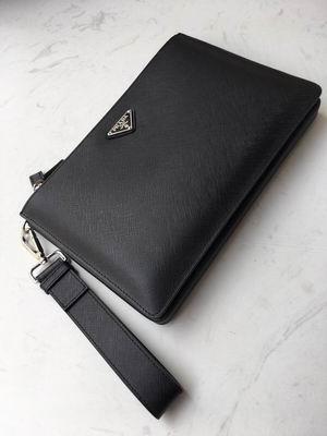 Replica Prada Bags Saffiano 2VF024 28x18x3cm ap 17
